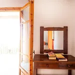 Nissaki Thalassa Aparment By Sealand